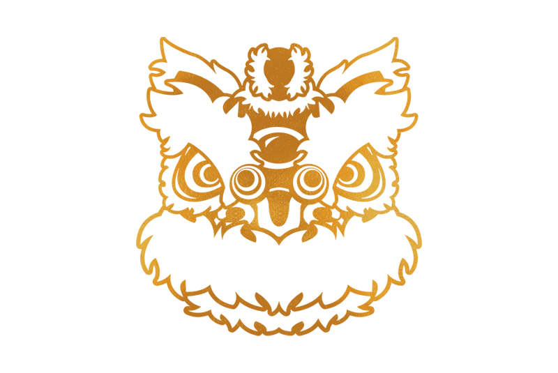 XINKUAN SHI TRAINING